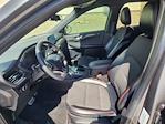 2023 Ford Escape FWD SUV for sale #F25152A - photo 11