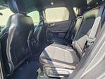 2023 Ford Escape FWD SUV for sale #F25152A - photo 12