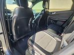 2023 Ford Escape FWD SUV for sale #F25152A - photo 13