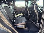 2023 Ford Escape FWD SUV for sale #F25152A - photo 14