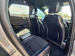 2023 Ford Escape FWD SUV for sale #F25152A - photo 15