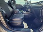 2023 Ford Escape FWD SUV for sale #F25152A - photo 16
