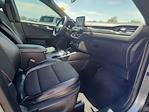 2023 Ford Escape FWD SUV for sale #F25152A - photo 17