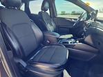 2023 Ford Escape FWD SUV for sale #F25152A - photo 18