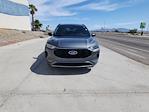 2023 Ford Escape FWD SUV for sale #F25152A - photo 3