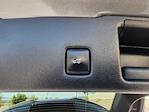 2023 Ford Escape FWD SUV for sale #F25152A - photo 21