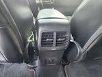 2023 Ford Escape FWD SUV for sale #F25152A - photo 22