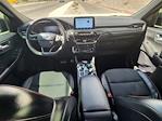 2023 Ford Escape FWD SUV for sale #F25152A - photo 23