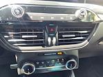 2023 Ford Escape FWD SUV for sale #F25152A - photo 26