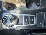 2023 Ford Escape FWD SUV for sale #F25152A - photo 29