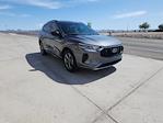 2023 Ford Escape FWD SUV for sale #F25152A - photo 4
