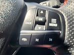 2023 Ford Escape FWD SUV for sale #F25152A - photo 30