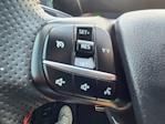 2023 Ford Escape FWD SUV for sale #F25152A - photo 31