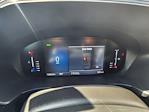 2023 Ford Escape FWD SUV for sale #F25152A - photo 33