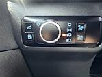 2023 Ford Escape FWD SUV for sale #F25152A - photo 34