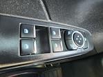 2023 Ford Escape FWD SUV for sale #F25152A - photo 35