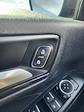 2023 Ford Escape FWD SUV for sale #F25152A - photo 36