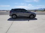 2023 Ford Escape FWD SUV for sale #F25152A - photo 5