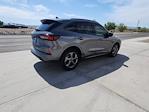 2023 Ford Escape FWD SUV for sale #F25152A - photo 6