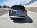 2023 Ford Escape FWD SUV for sale #F25152A - photo 7