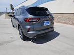 2023 Ford Escape FWD SUV for sale #F25152A - photo 2
