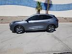 2023 Ford Escape FWD SUV for sale #F25152A - photo 8
