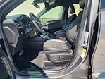 2023 Ford Escape FWD SUV for sale #F25152A - photo 9