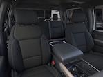 2025 Ford F-150 SuperCrew Cab 4x4 Pickup for sale #F25153 - photo 10