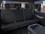 2025 Ford F-150 SuperCrew Cab 4x4 Pickup for sale #F25153 - photo 11