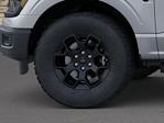 2025 Ford F-150 SuperCrew Cab 4x4 Pickup for sale #F25153 - photo 19