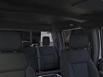 2025 Ford F-150 SuperCrew Cab 4x4 Pickup for sale #F25153 - photo 22