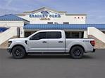 2025 Ford F-150 SuperCrew Cab 4x4 Pickup for sale #F25153 - photo 25