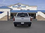 2025 Ford F-150 SuperCrew Cab 4x4 Pickup for sale #F25153 - photo 27