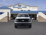 2025 Ford F-150 SuperCrew Cab 4x4 Pickup for sale #F25153 - photo 28