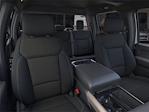 2025 Ford F-150 SuperCrew Cab 4x4 Pickup for sale #F25153 - photo 32