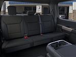 2025 Ford F-150 SuperCrew Cab 4x4 Pickup for sale #F25153 - photo 33