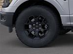 2025 Ford F-150 SuperCrew Cab 4x4 Pickup for sale #F25153 - photo 41