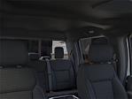 2025 Ford F-150 SuperCrew Cab 4x4 Pickup for sale #F25153 - photo 44