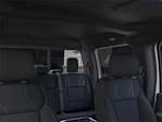 2025 Ford F-150 SuperCrew Cab 4x2 Pickup for sale #F25157 - photo 44