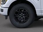 2025 Ford F-150 SuperCrew Cab 4x2 Pickup for sale #F25158 - photo 19