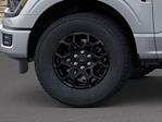 2025 Ford F-150 SuperCrew Cab 4x2 Pickup for sale #F25159 - photo 19