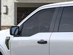 2025 Ford F-150 SuperCrew Cab 4x2 Pickup for sale #F25159 - photo 20