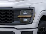 2025 Ford F-150 SuperCrew Cab 4x2 Pickup for sale #F25159 - photo 40