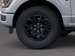2025 Ford F-150 SuperCrew Cab 4x2 Pickup for sale #F25159 - photo 41