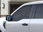 2025 Ford F-150 SuperCrew Cab 4x2 Pickup for sale #F25159 - photo 42