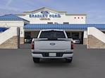 2025 Ford F-150 SuperCrew Cab 4x2 Pickup for sale #F25159 - photo 5