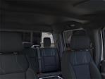 2025 Ford F-150 SuperCrew Cab 4x2 Pickup for sale #F25160 - photo 44