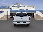 2025 Ford F-150 SuperCrew Cab 4x2 Pickup for sale #F25161 - photo 27
