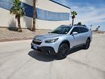 2021 Subaru Outback AWD SUV for sale #F25166A - photo 1