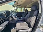 2021 Subaru Outback AWD SUV for sale #F25166A - photo 10